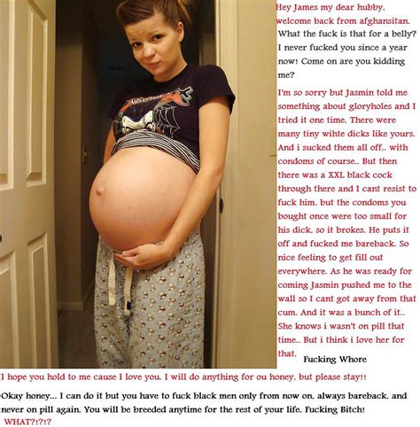 pregnant captions 3 1 pics