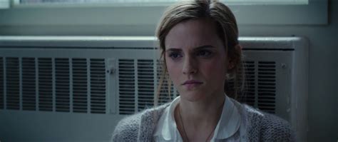 Naked Emma Watson In Regression