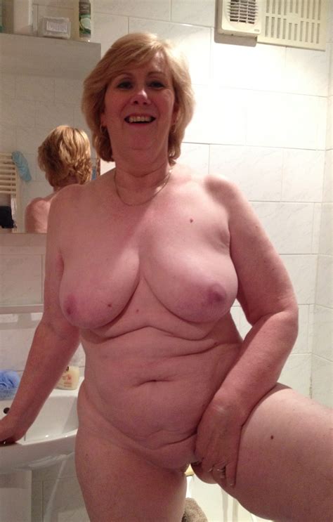karen birmingham granny mature bathroom girlscv is the biggest adult