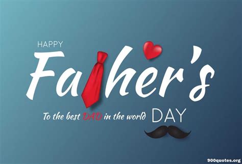 happy fathers day  quotes messages  write  card