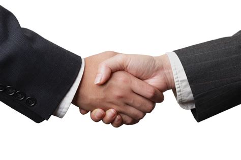 handshake shaking hands shake hands trust ratemds health news