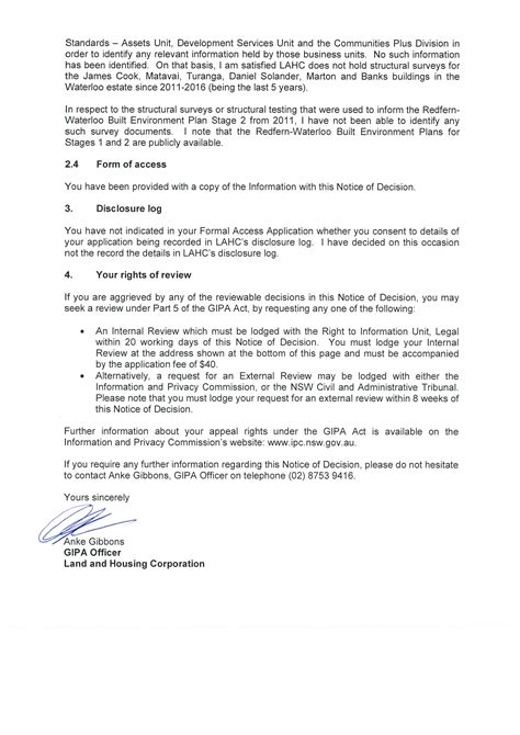 document letter notice  decisionpdf