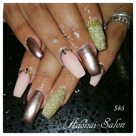 salons nails beauty finger nails lounges ongles beauty