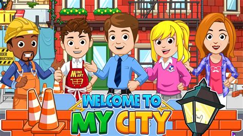 award winning  town games expands  launch     city