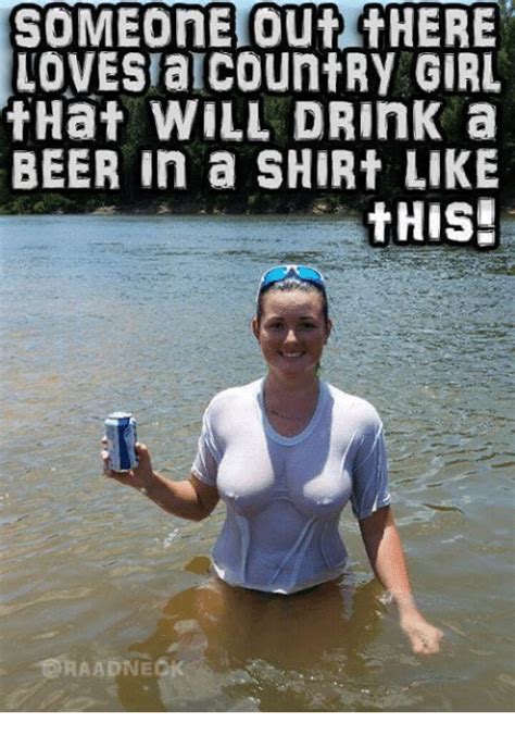 Image Result For Beer Meme Beer Memes Beer Humor