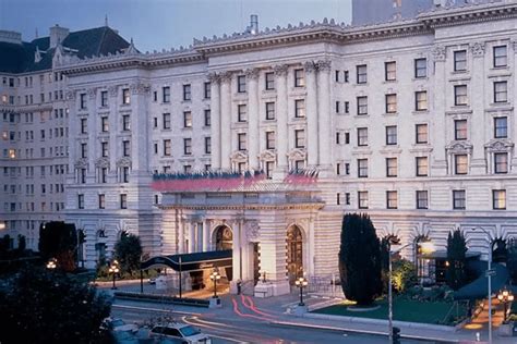 history   fairmont hotels goodlifereportcom