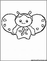 Coloring Pages Webkinz Print sketch template