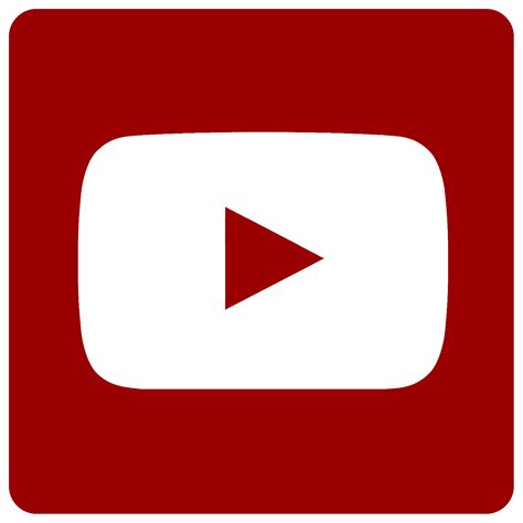 lista  foto imagenes de el logo de youtube actualizar