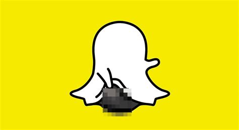 the best pornstar snapchat accounts to follow in 2022