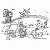 Playmobil Ausmalbilder Prinsessenkasteel Ausmalbild Prinzessin Kostenlos Malvorlagen Ghostbusters Melinda Ostern Zagafrica Stepindance Xcolorings ähnliche sketch template