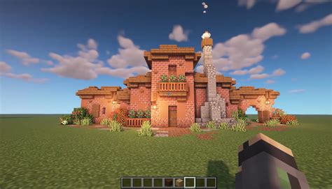 awesome minecraft builds    inspired minecraft building