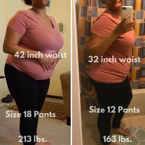 pin on weight loss transformation [w the keto diet
