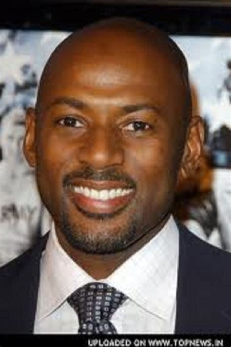 Romany Malco And Stormy Daniels Movies