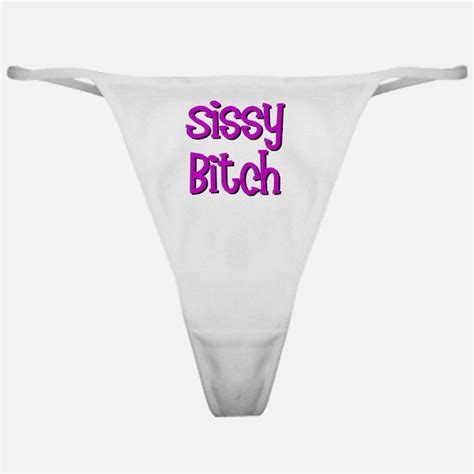 sissy underwear sissy panties underwear for men women cafepress