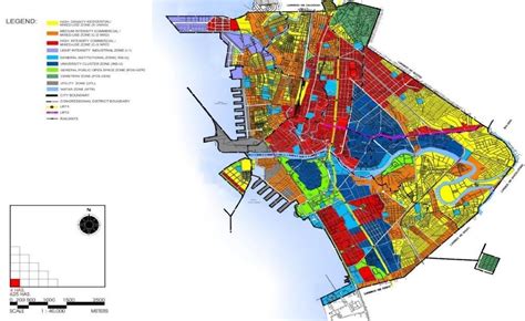 land  plan  county  associates