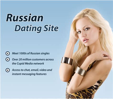 Ratings Russian Singles Homemade Porn