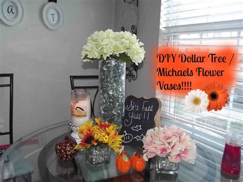 23 Fabulous Dollar Cylinder Vases Decorative Vase Ideas
