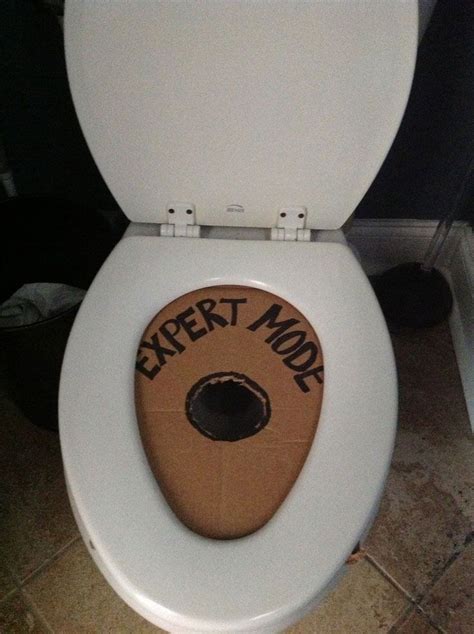 funniest weirdest  creative toilets   world getfunwith