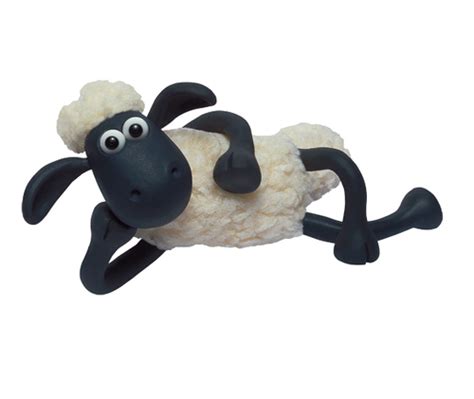 who remembers shawn the sheep d funny sheep shaun the sheep sheep