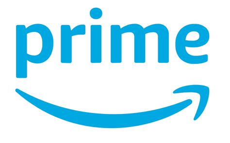 amazon prime uk  ultimate guide  pricing delivery   tom