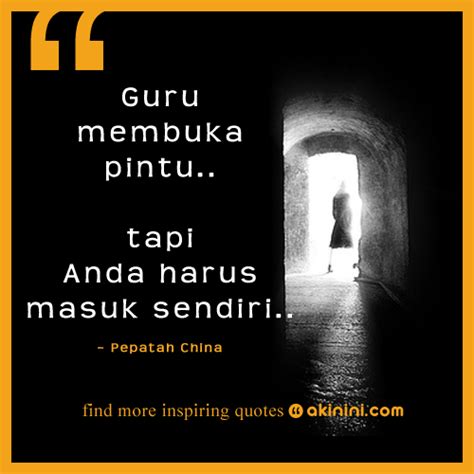 kumpulan  pepatah cina terbaik kisah motivasi hidup