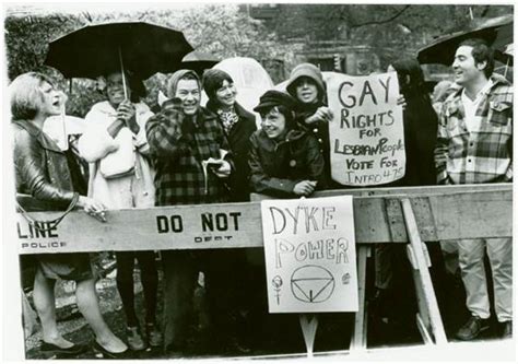 june 28 stonewall riots days of pride