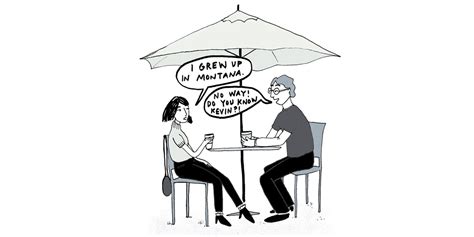 funny cartoons about modern dating