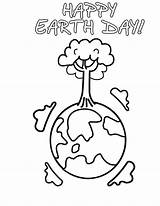 Coloring Earth Science Pages Getdrawings sketch template