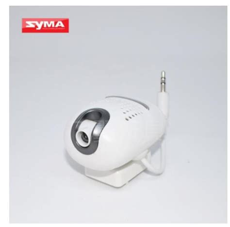 syma drone xpro fpv rc avec camera wifi p pieces de rechange pour camera syma  pro xc