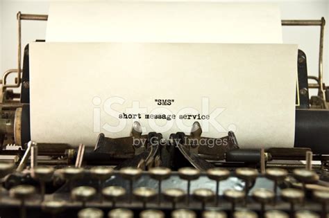 short message service stock photo royalty  freeimages