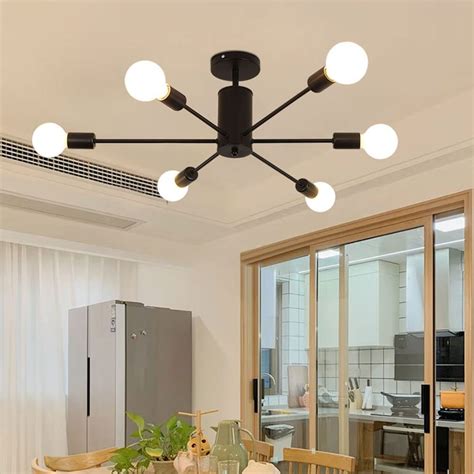 dining room lighting ideas  create  perfect ambience