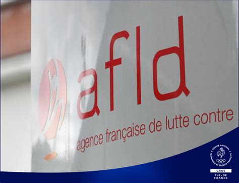 afld bilan  perspectives crosif