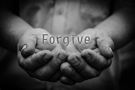 vergeven en emotie vergeven  een lastig ding het gaat namelijk om een emotie