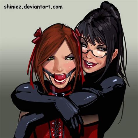 Smile Honey This One Is For The Avatar By Shiniez D4fr5yg More Lisa
