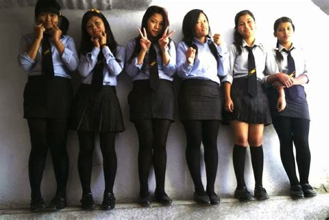 Nepali Sexy School Girl Arbce Sex Victorgranville
