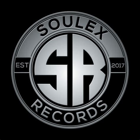 soulex records youtube