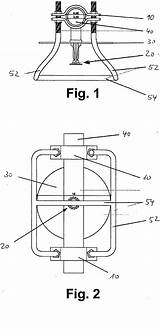 Patent Patents Sprinkler sketch template