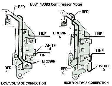wiring diagram century electric company motors collection wiring diagram sample