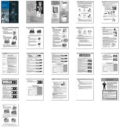 ge model aswdls window air conditioner wiring diagram  wiring diagram pictures