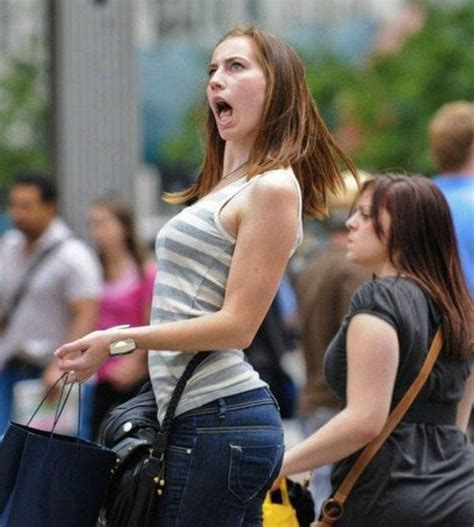 15 Of The Most Embarrassing Moments In Public Places Page 13