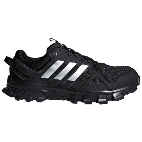 adidas mens rockadia trail running shoes wide bobs stores