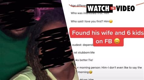 woman gets revenge on cheating tinder date by ‘inviting wife to dinner