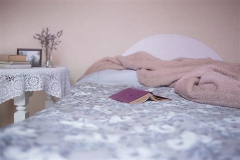 schimmel im schlafzimmer gesundheitsrisiko getifix