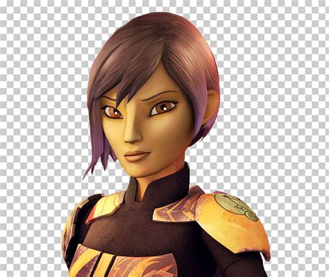 Sabine Wren Clipart 10 Free Cliparts Download Images On Clipground 2021