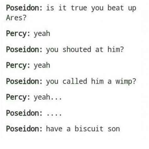 image result for percy jackson fan art gethimtochaseyou