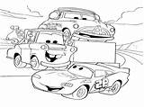 Coloring Pages Car Subaru Cars Rally Old Lowrider Adults Muscle Printable Getcolorings Aston Wash Martin Fashioned Getdrawings Cool Colorings Color sketch template