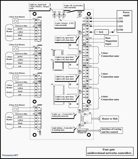 kenwood kdc  wiring diagram  wiring diagram