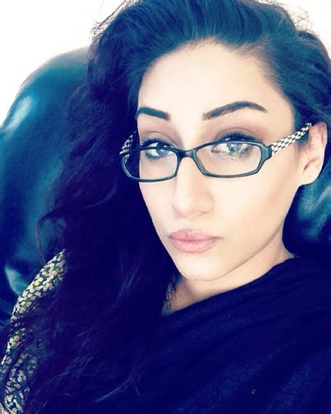 Pakistani Hijab Blowjob Lips Fat Tits Photo 67 82