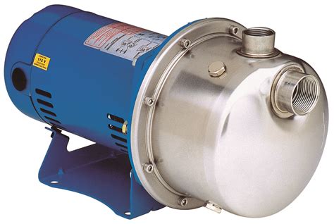 lb booster pump xylem applied water systems united states