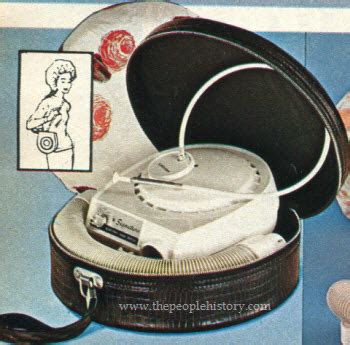 Kitchen goods & more tappas set porzellan dipschalen saucen tablett serviertablett . electrical goods and appliances in the 1970s with photos prices and